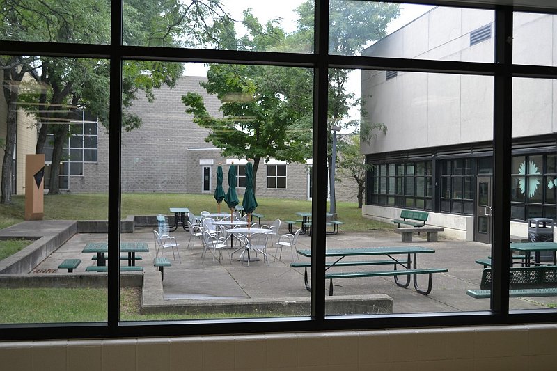 2016 saturday school tour (28).JPG